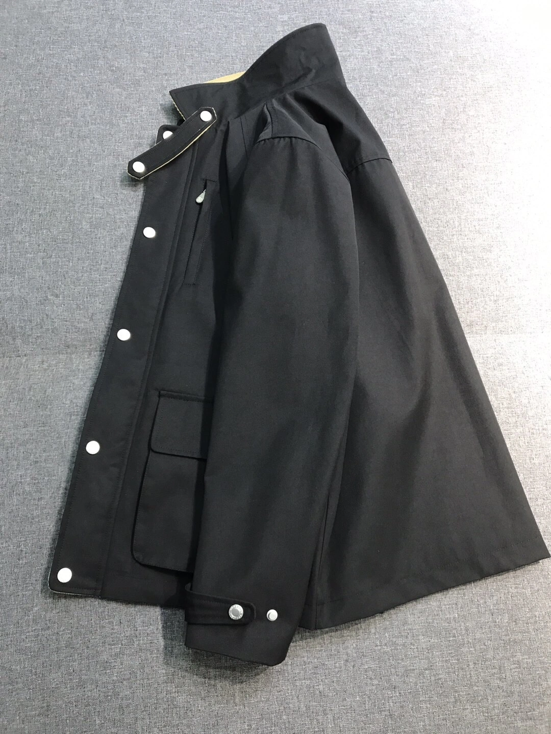 &wg.luxury- 2ru9588o 2colour item:E-F054C1736-2